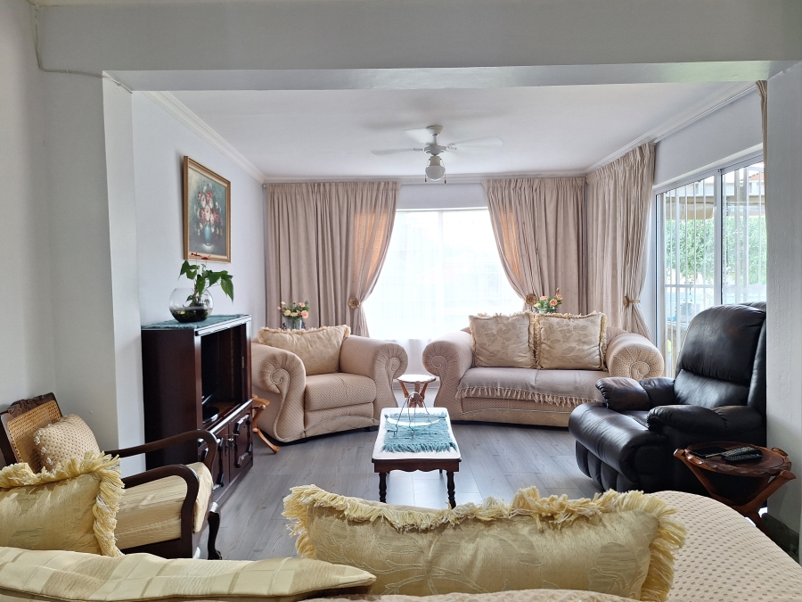 2 Bedroom Property for Sale in Vrede Free State